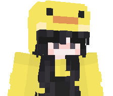 Xikofis's skin