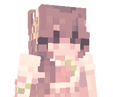 Splendidsaluk99's skin