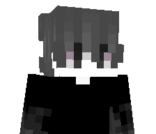 Ac3_Degn3erate's skin