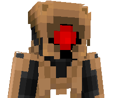 Derpifier's skin