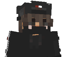 AppaYT's skin