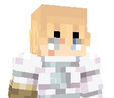 Poltergeistt_'s skin