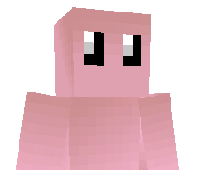 Staylords's skin