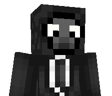 Ther__'s skin
