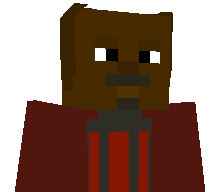 Japer9's skin