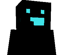 nooberson1234's skin