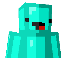 Dizzzyj's skin