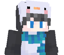 ZeXuan_OvO's skin