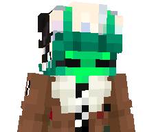 wrenandthevoid's skin