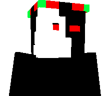 K09x71m's skin
