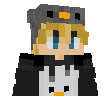 Mystiqul's skin