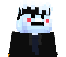 master_wu231's skin