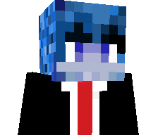 ssymonesiak_off's skin