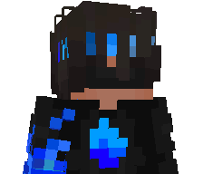 WeighedOdin7137's skin