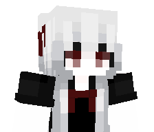 4eno's skin
