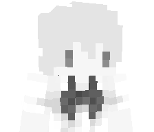 0ri0lait's skin