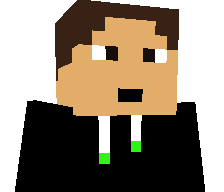 ItsTuni's skin