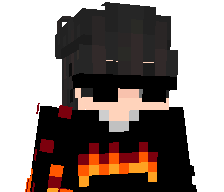 04wy's skin