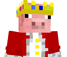 Deptraivailonra's skin