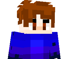 ArchDoughnut825's skin
