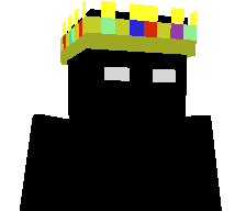 StefM10's skin
