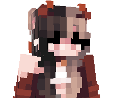 Coco_mcc's skin