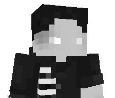 29z's skin