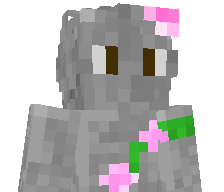 Golden_Try's skin