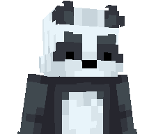 Jacksonnerfboy's skin