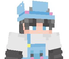 Eltona98474's skin