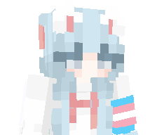 acsthtics's skin
