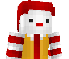 keeganburk's skin