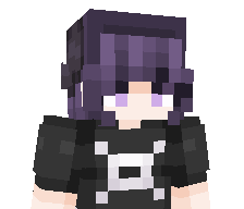 UziDoorman132's skin