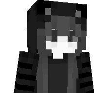 IntoTheEndlessVo's skin