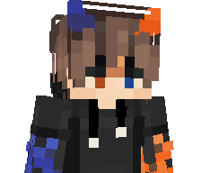 Instant_Health13's skin