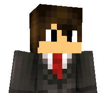 MutantGambl3r's skin