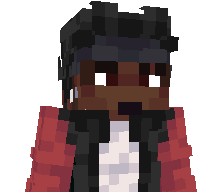 Saminka_CZ's skin