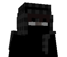 wFreitasz_'s skin