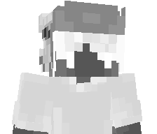 Tw1rtyy's skin