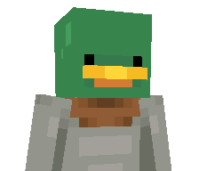 Nejc67's skin