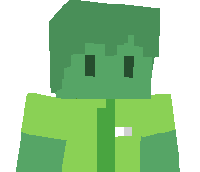 bob_davis's skin