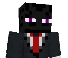 PoPSneeze8's skin