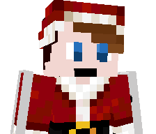 DankMarigold772's skin