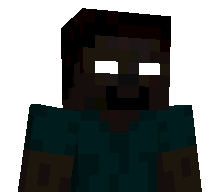 _DRIR's skin