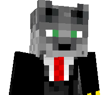 Sir_Fox2014's skin