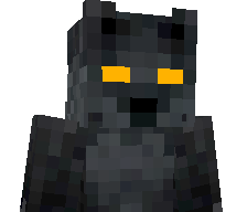 RexSZ's skin