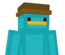 LIL_PERRY_1's skin