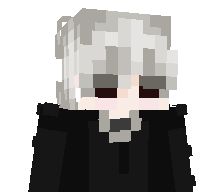JasiuuI's skin