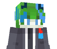 agent_spark's skin