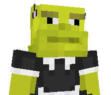 fullmellt's skin